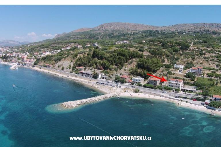 Apatman Ema – foto 13