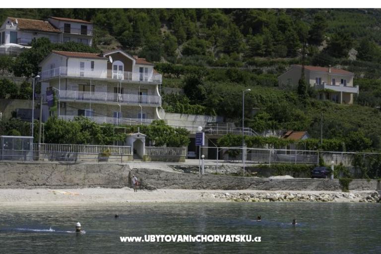 Apatman Ema – foto 14