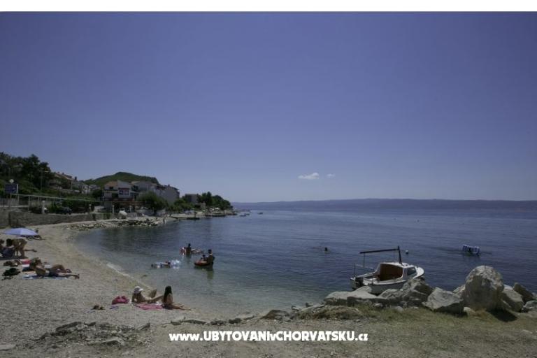 Apatman Ema – foto 15