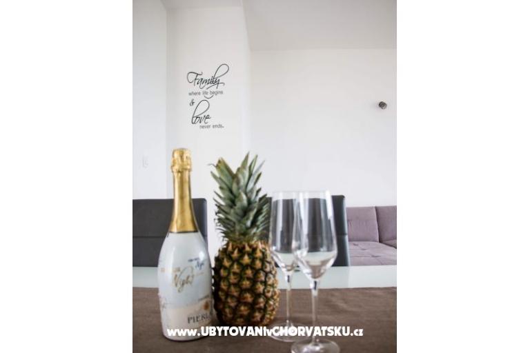 Apatman Ema – foto 16