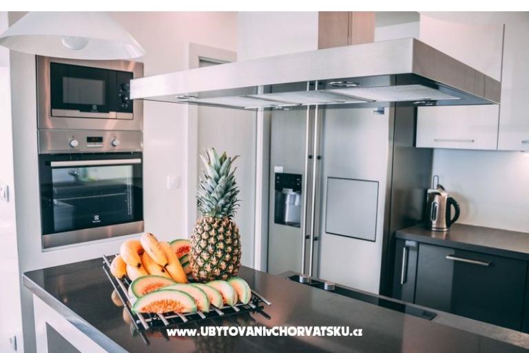 Apatman Ema – foto 3