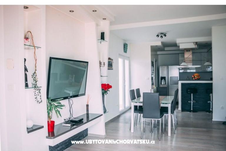 Apatman Ema – foto 4