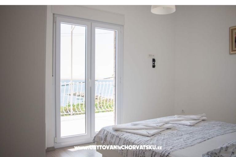 Apatman Ema – foto 7