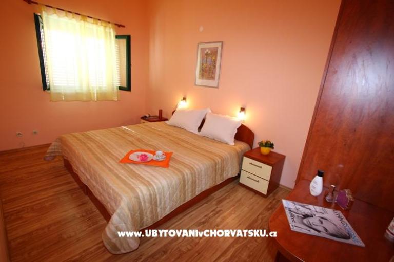 Beach apartments Lavica – foto 6