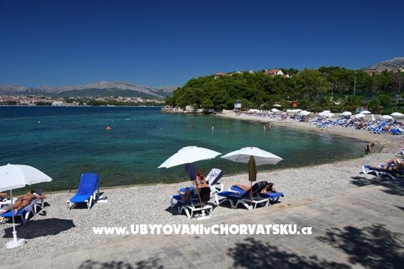 Beach apartments Lavica – foto 7