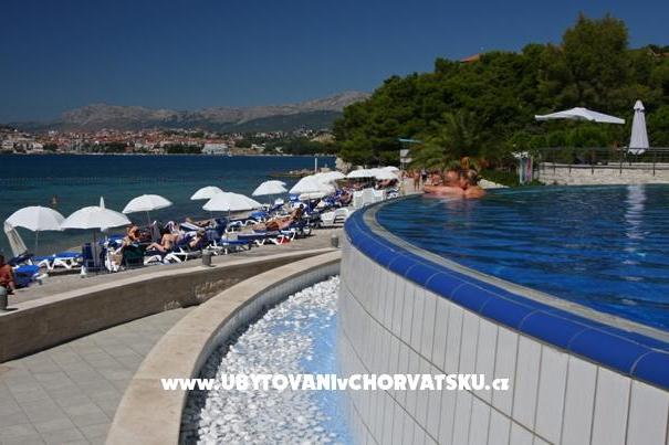 Beach apartments Lavica – foto 8