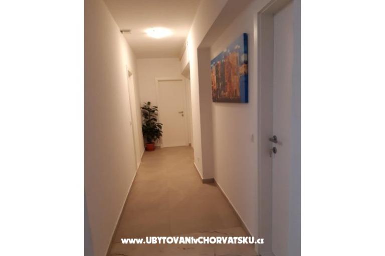 Beach house Ivan &amp; Maca – foto 12