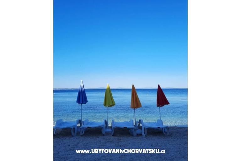 Beach house Ivan &amp; Maca – foto 13