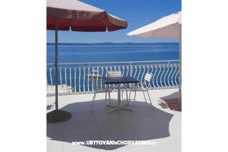 Beach house Ivan &amp; Maca – foto 2