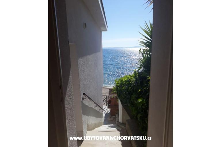 Beach house Ivan &amp; Maca – foto 4