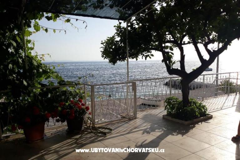 Beach house Ivan &amp; Maca – foto 7