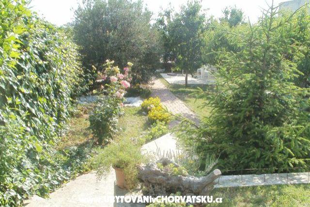 Beach Apartmány Toni – foto 3