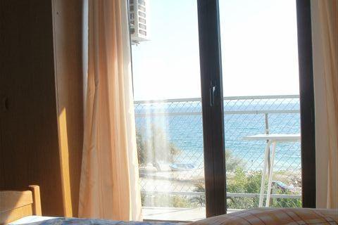 Beach Apartmány Toni – foto 4