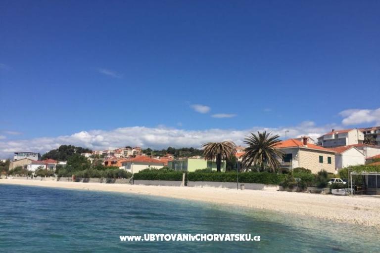 Big apartman for large groups – foto 2