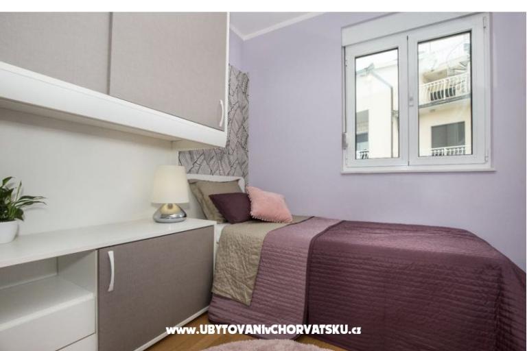 Bubbles Luxury Penthouse with jacuz – foto 9