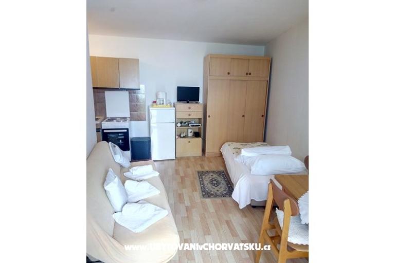 Dům Banovac – foto 11