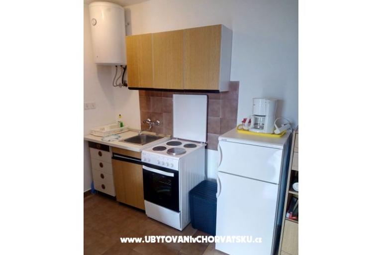 Dům Banovac – foto 12