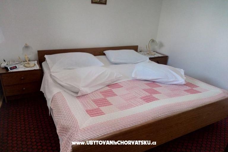 Dům Banovac – foto 13