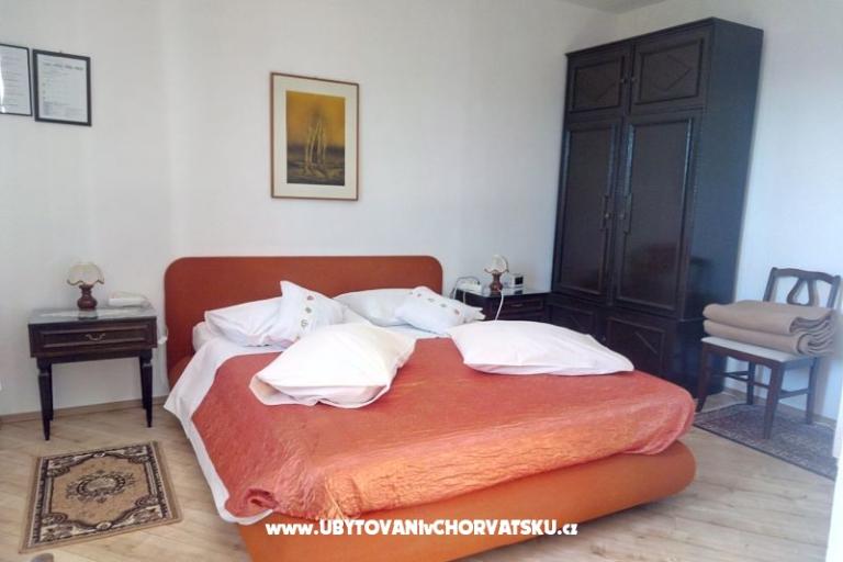 Dům Banovac – foto 15