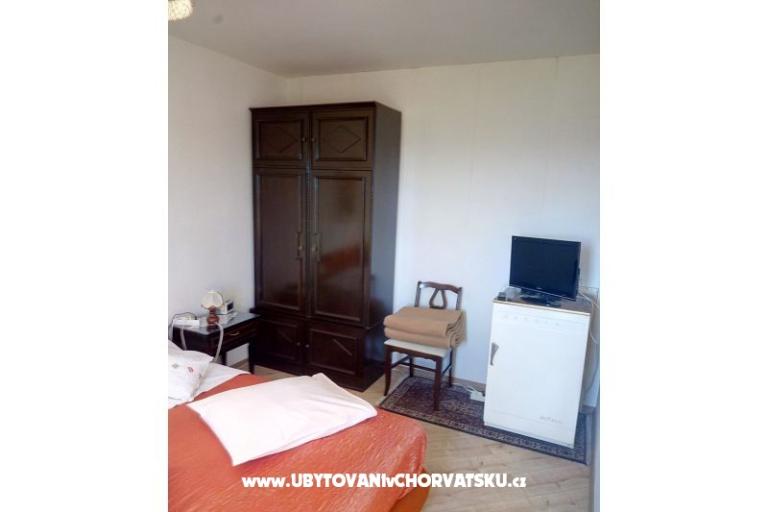 Dům Banovac – foto 17