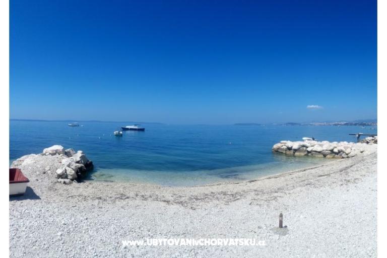 Dům Banovac – foto 2