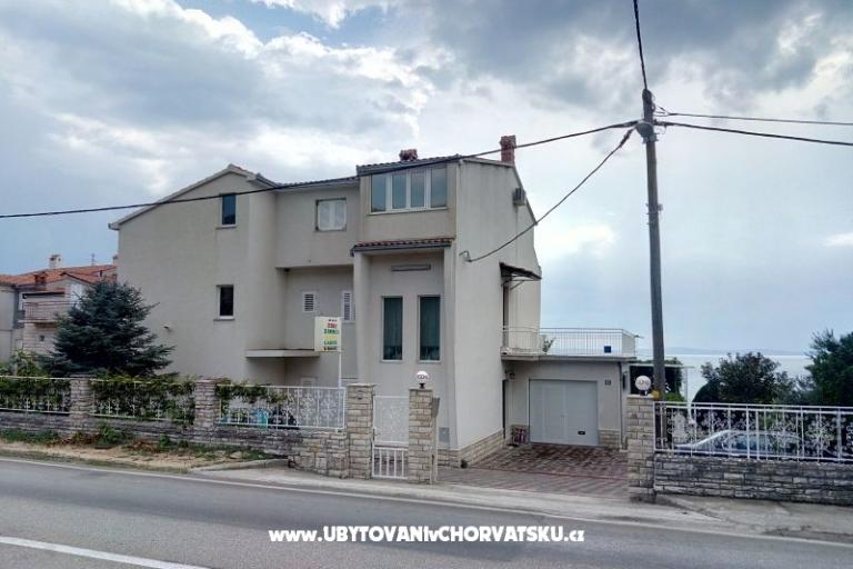 Dům Banovac – foto 3