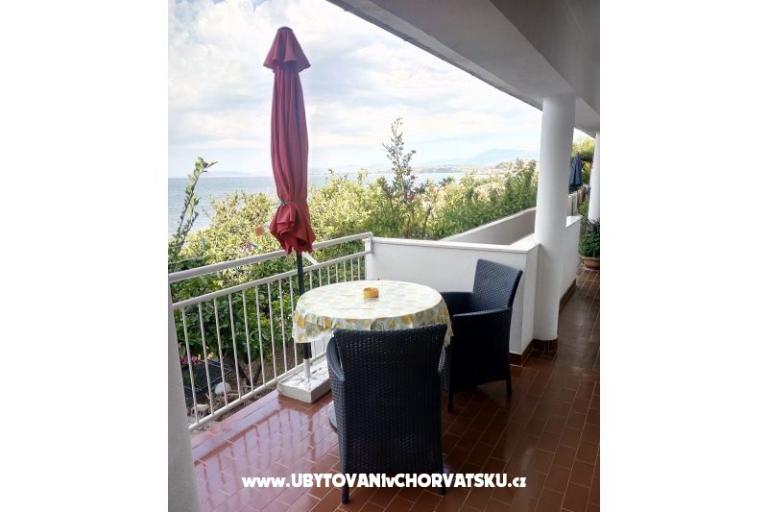 Dům Banovac – foto 5