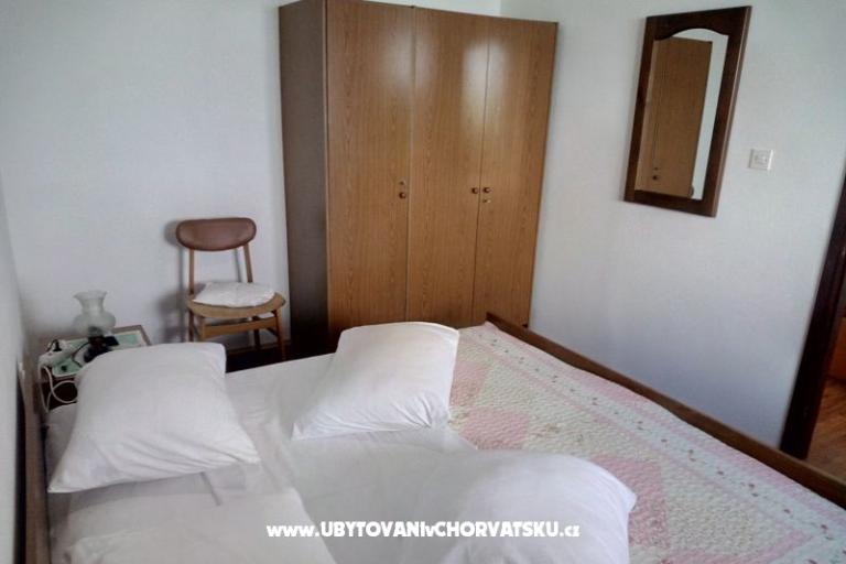 Dům Banovac – foto 8