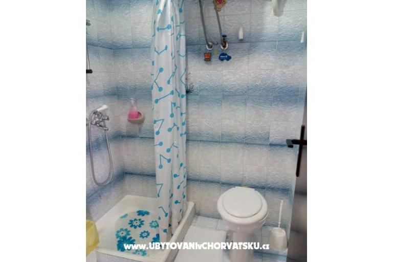 Dům Banovac – foto 9