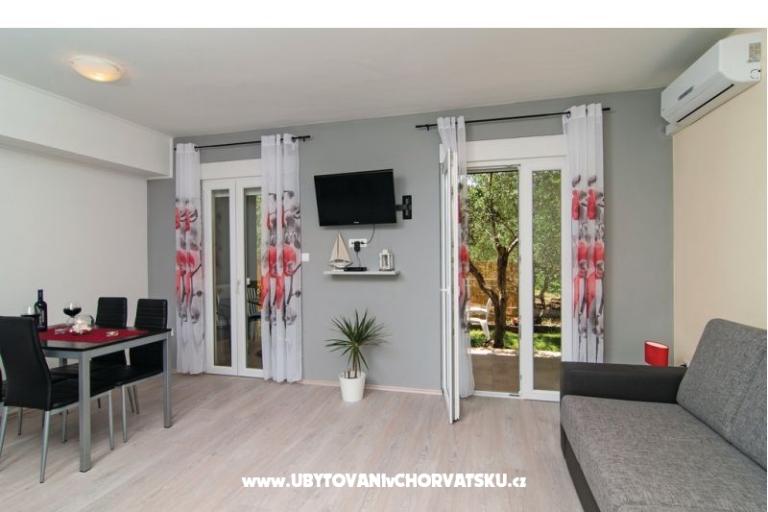 Villa Promaja – foto 10