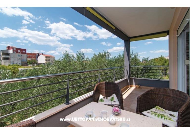 Villa Promaja – foto 11