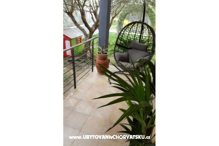 Villa Promaja – foto 12