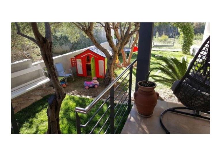 Villa Promaja – foto 14