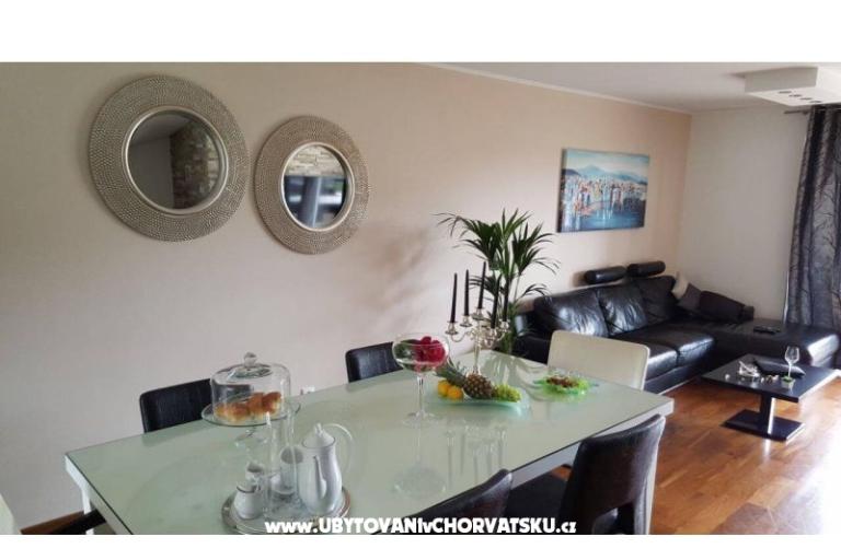 Villa Promaja – foto 15