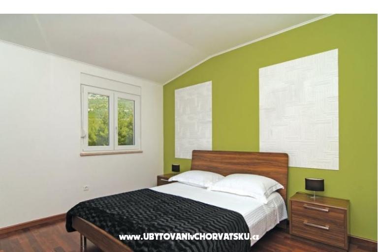 Villa Promaja – foto 16