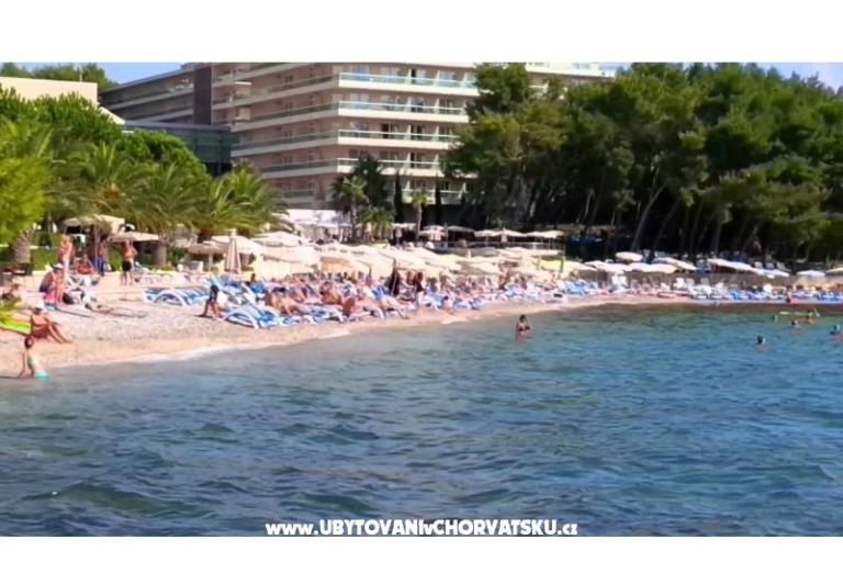 Villa Promaja – foto 18