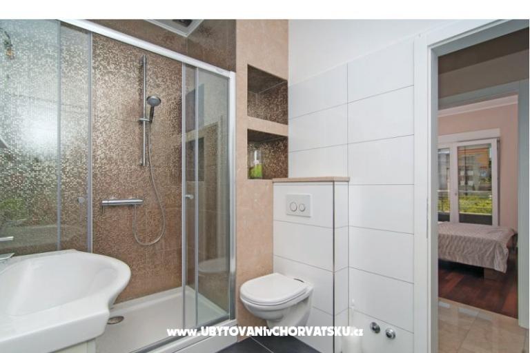 Villa Promaja – foto 2