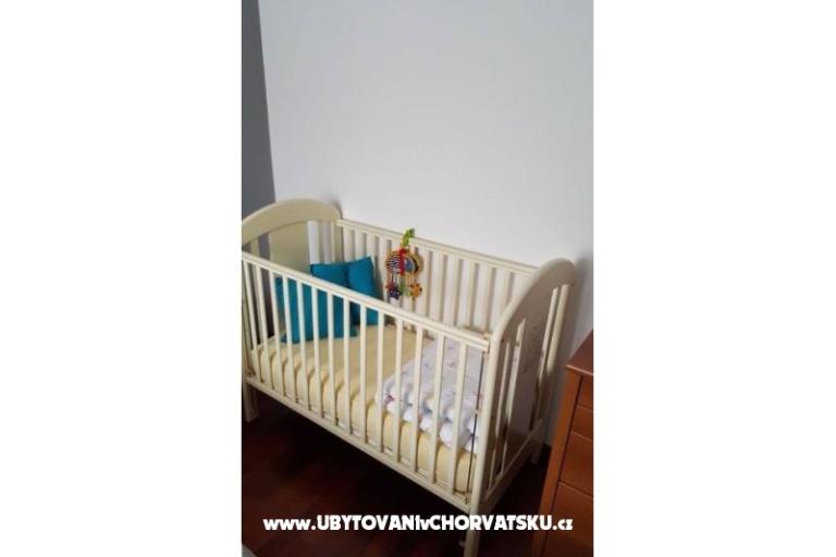 Villa Promaja – foto 4