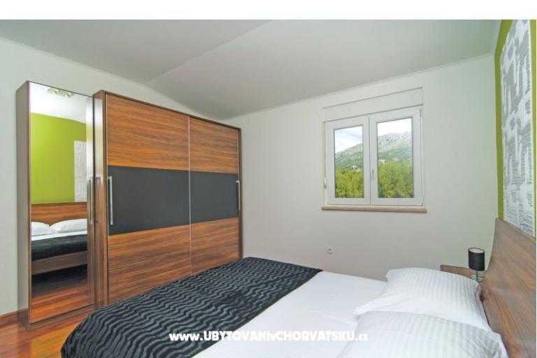 Villa Promaja – foto 5