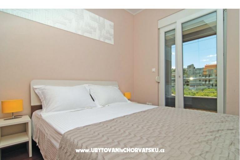 Villa Promaja – foto 6