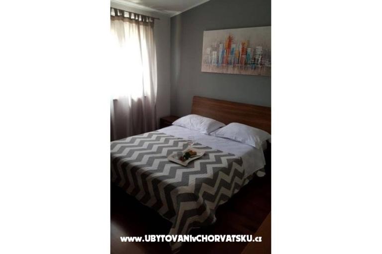 Villa Promaja – foto 7