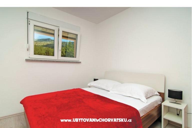 Villa Promaja – foto 8