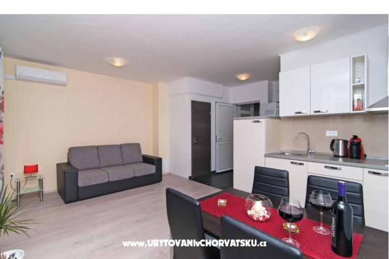 Villa Promaja – foto 9