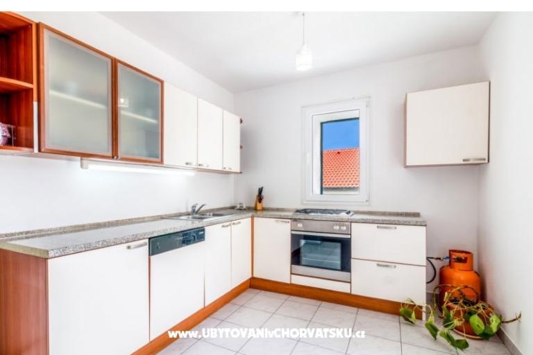 Holiday Dům Car – foto 19