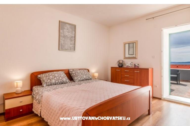 Holiday Dům Car – foto 6