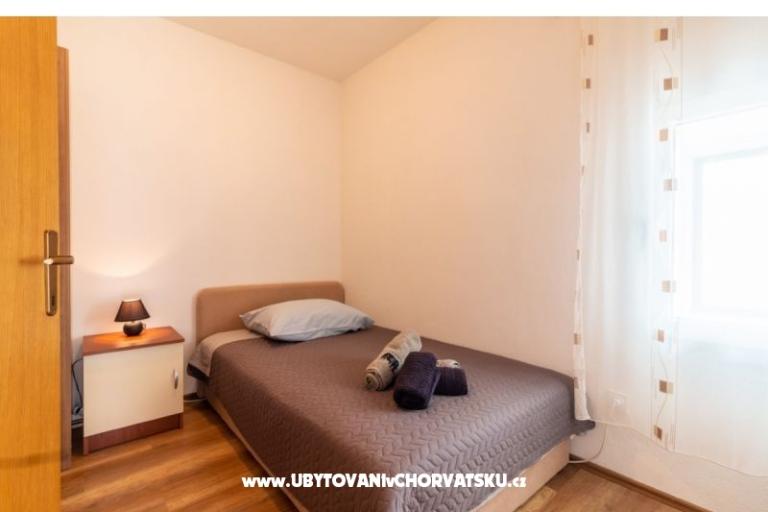 Holiday Dům Car – foto 8