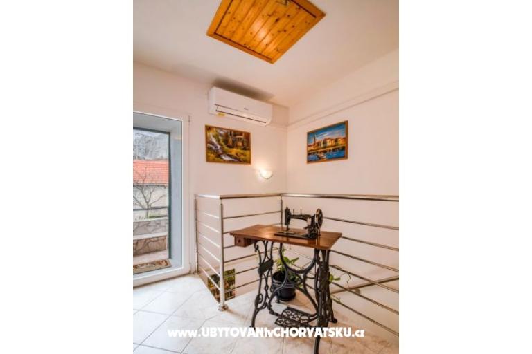 Holiday Dům Car – foto 9