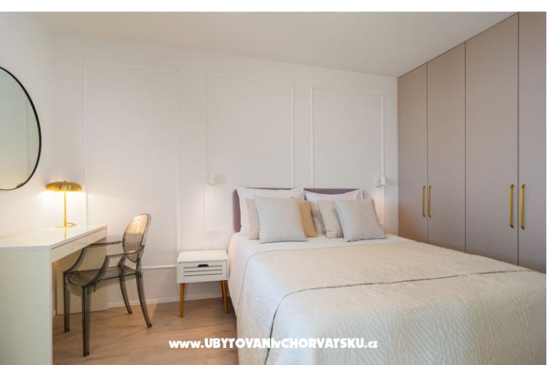 Holiday villa LUX – foto 13