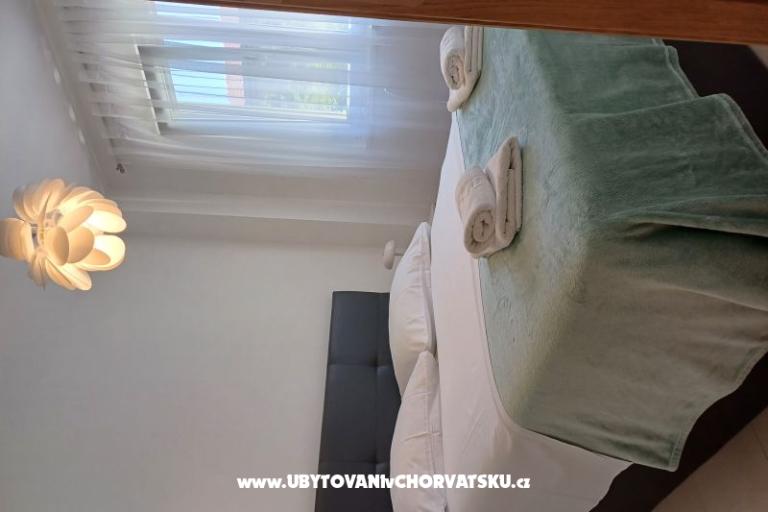 Holiday villa LUX – foto 19