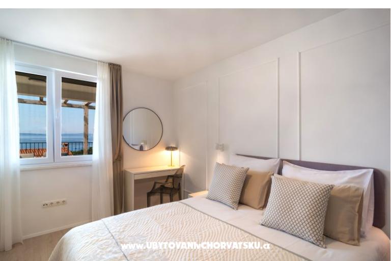 Holiday villa LUX – foto 2